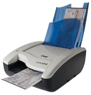 Panini Ideal Check Scanner - Panini I:Deal Check Scanner - Panini Ideal Check Scanner - Panini Check Scanners - Panini ideal - Panini I:deal - Panini Scanner