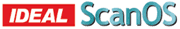 Ideal ScanOS Large Format Scanning - Large Format Scanner Software - Ideal ScanOS Software - Document Imaging Software - Scan OS Software - Ideal Scanning Software