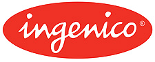 Ingenico PIN Pad Terminals
