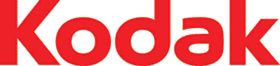 Kodak Capture Pro Software