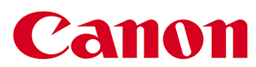 Canon - Canon Multifunction - Copier - Scanner - Fax - Printer - Canon Multifunction Copier