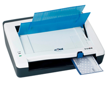 Panini wIdeal Check Scanner - Panini wI:Deal Check Scanner - Panini w Ideal Check Scanner - Panini Check Scanners - Panini wideal - Panini wI:deal - Panini Scanner